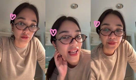 creamcare TikTok Live — Sep 27, 2026, 6:16 AM