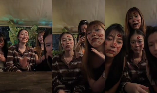 creampawa TikTok Live — Sep 20, 2026, 5:48 PM
