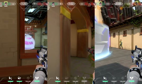 creamshii TikTok Live — Aug 21, 2026, 4:45 PM