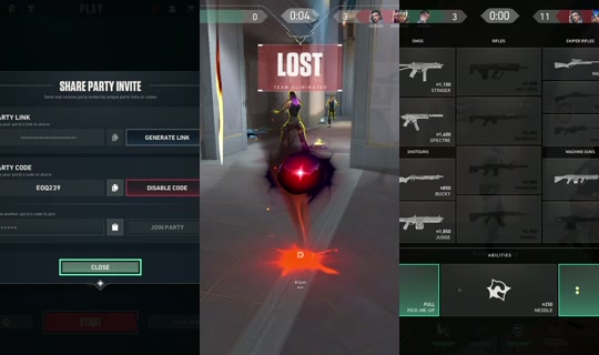 creamshii TikTok Live — Aug 22, 2026, 4:20 PM