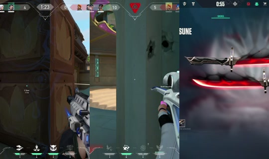 creamshii TikTok Live — Aug 22, 2026, 5:11 PM