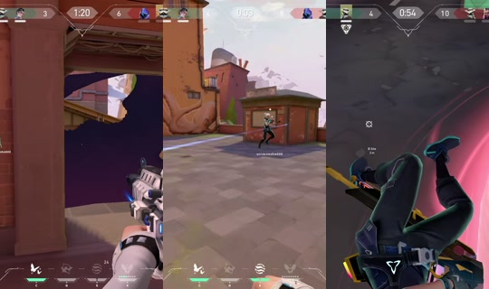 creamshii TikTok Live — Aug 22, 2026, 6:01 PM