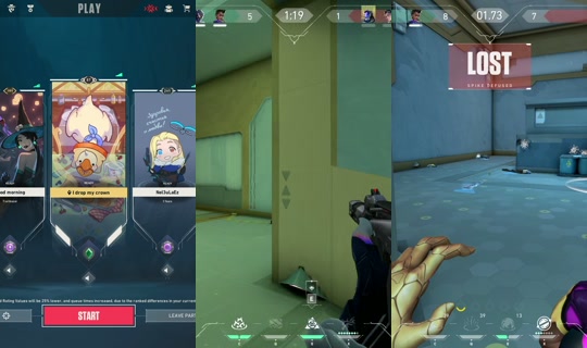 creamshii TikTok Live — Aug 22, 2026, 6:31 PM