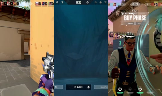 creamshii TikTok Live — Aug 24, 2026, 5:32 PM