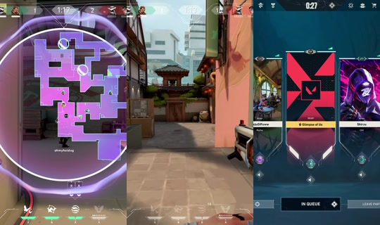 creamshii TikTok Live — Aug 29, 2026, 7:19 AM