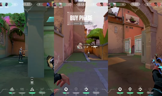 creamshii TikTok Live — Aug 29, 2026, 8:09 AM