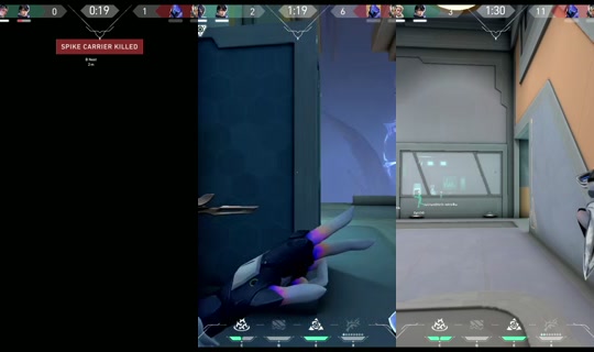 creamshii TikTok Live — Aug 31, 2026, 12:16 PM