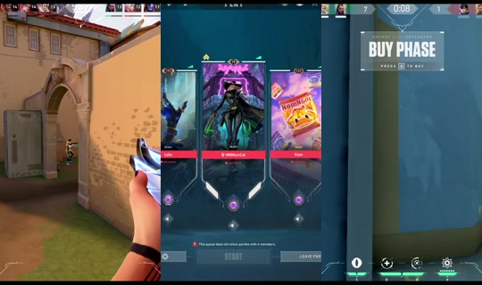 creamshii TikTok Live — Sep 12, 2026, 3:35 PM