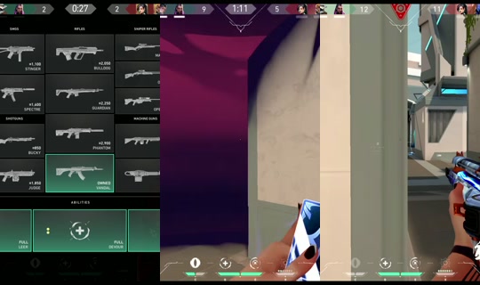 creamshii TikTok Live — Sep 12, 2026, 5:15 PM