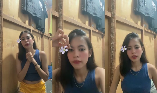 creamy_latte444 TikTok Live — Aug 23, 2026, 9:20 AM