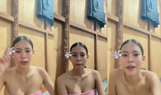 creamy_latte444 TikTok Live — Aug 25, 2026, 5:11 AM