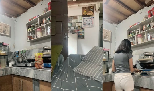 creamy_latte444 TikTok Live — Aug 25, 2026, 11:44 PM