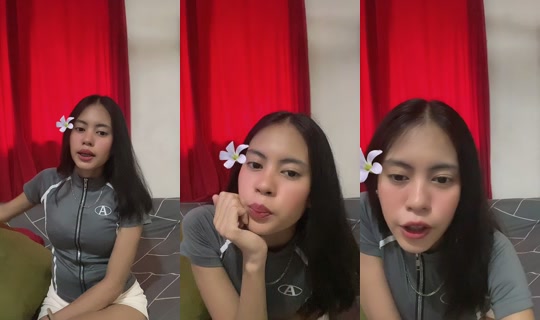 creamy_latte444 TikTok Live — Aug 26, 2026, 12:28 AM