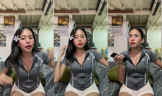 creamy_latte444 TikTok Live — Aug 26, 2026, 6:22 AM