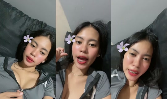 creamy_latte444 TikTok Live — Aug 26, 2026, 8:19 AM