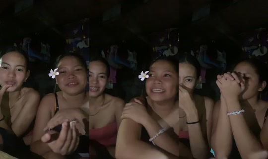 creamy_latte444 TikTok Live — Sep 1, 2026, 2:33 PM