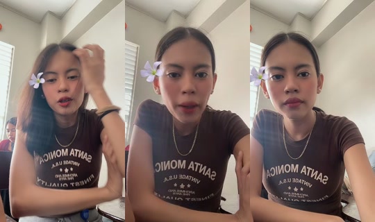 creamy_latte444 TikTok Live — Sep 2, 2026, 1:38 AM
