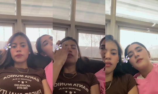 creamy_latte444 TikTok Live — Sep 2, 2026, 4:20 AM
