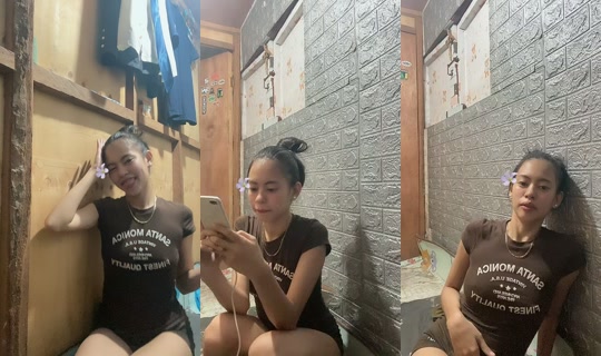 creamy_latte444 TikTok Live — Sep 3, 2026, 3:14 AM