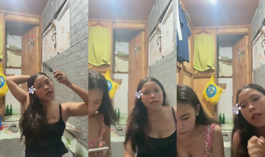 creamy_latte444 TikTok Live — Sep 3, 2026, 5:12 AM