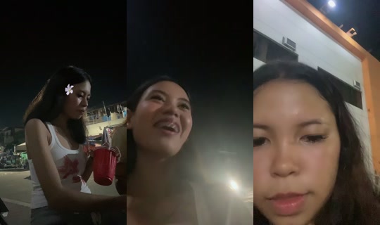 creamy_latte444 TikTok Live — Sep 12, 2026, 12:27 PM