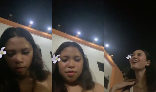 creamy_latte444 TikTok Live — Sep 12, 2026, 12:44 PM
