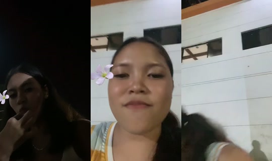 creamy_latte444 TikTok Live — Sep 12, 2026, 1:59 PM