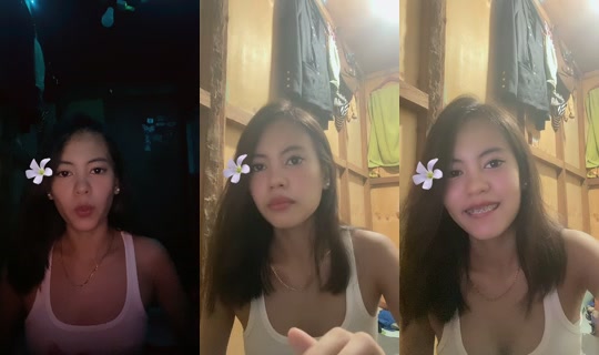 creamy_latte444 TikTok Live — Sep 13, 2026, 2:48 AM