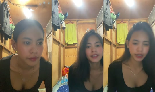 creamy_latte444 TikTok Live — Sep 23, 2026, 2:18 PM