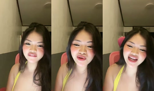 creamycarbomara TikTok Live — Sep 19, 2026, 2:54 PM