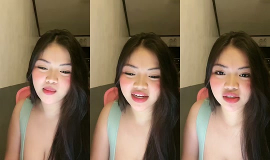 creamycarbomara TikTok Live — Sep 20, 2026, 2:20 PM
