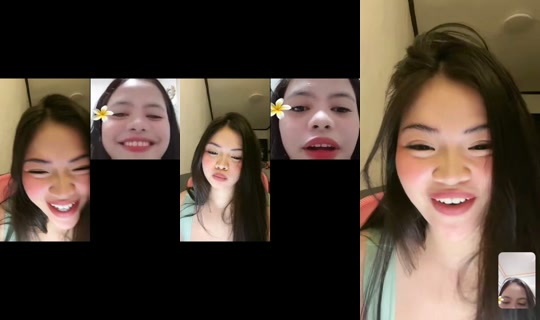 creamycarbomara TikTok Live — Sep 20, 2026, 3:34 PM
