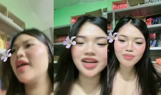 creamycarbomara TikTok Live — Sep 26, 2026, 12:15 PM