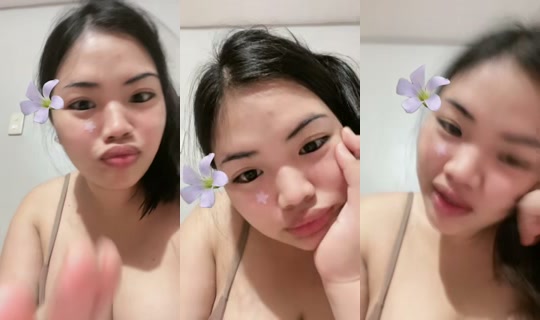 creamycarbomara TikTok Live — Sep 29, 2026, 2:00 PM