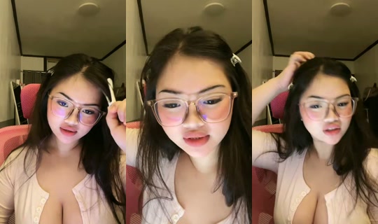 creamycarbomara TikTok Live — Oct 4, 2026, 1:51 PM