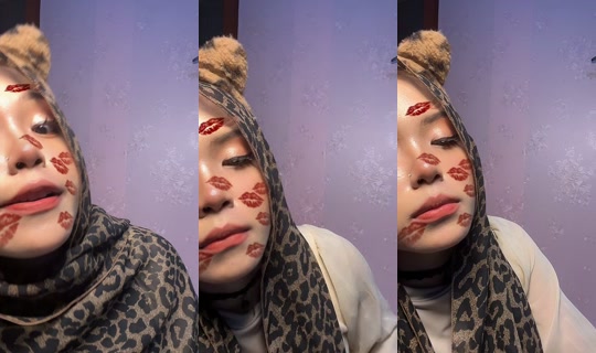 creamymell_ TikTok Live — Sep 13, 2026, 9:03 AM