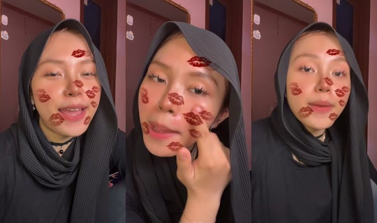 creamymell_ TikTok Live — Sep 22, 2026, 12:24 PM