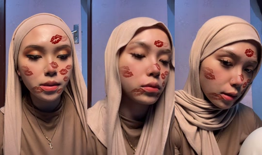 creamymell_ TikTok Live — Sep 25, 2026, 5:27 PM