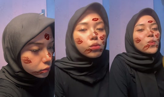 creamymell_ TikTok Live — Sep 30, 2026, 11:43 AM
