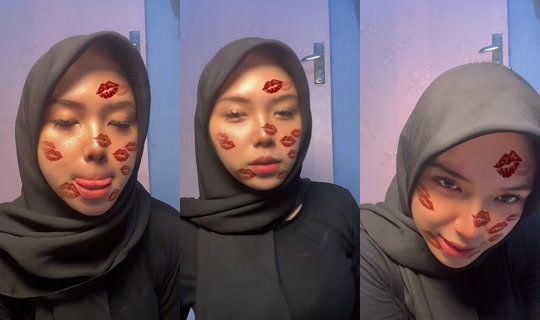 creamymell_ TikTok Live — Sep 30, 2026, 12:16 PM