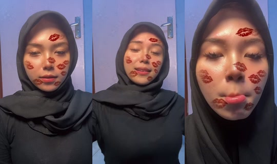 creamymell_ TikTok Live — Sep 30, 2026, 12:47 PM