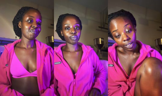creamynopasta TikTok Live — Sep 29, 2026, 5:57 AM