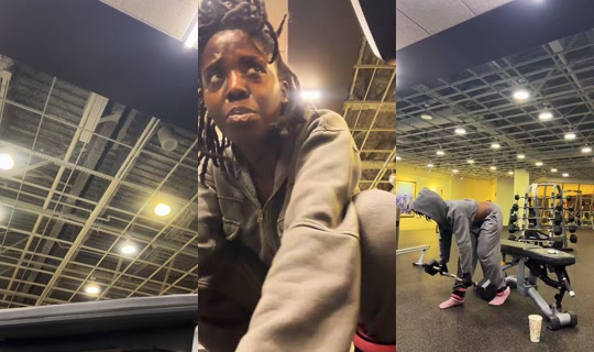 creamynopasta TikTok Live — Sep 30, 2026, 10:30 PM