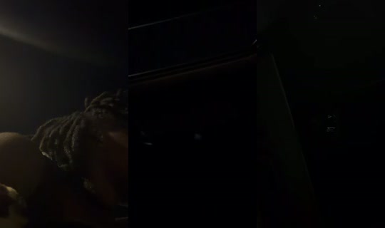creamynopasta TikTok Live — Oct 1, 2026, 2:51 AM