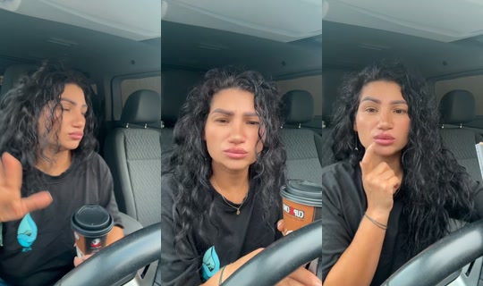 creata145 TikTok Live — Aug 20, 2026, 7:28 AM