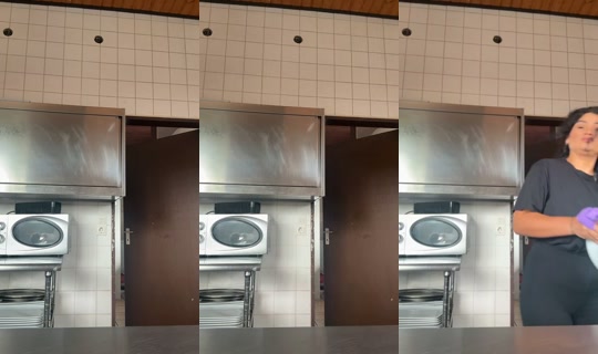 creata145 TikTok Live — Aug 23, 2026, 10:05 AM