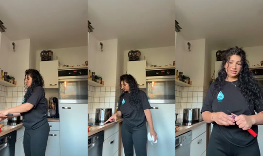 creata145 TikTok Live — Sep 28, 2026, 7:15 AM