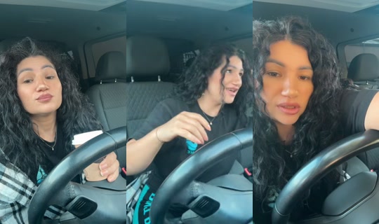 creata145 TikTok Live — Sep 29, 2026, 6:10 AM