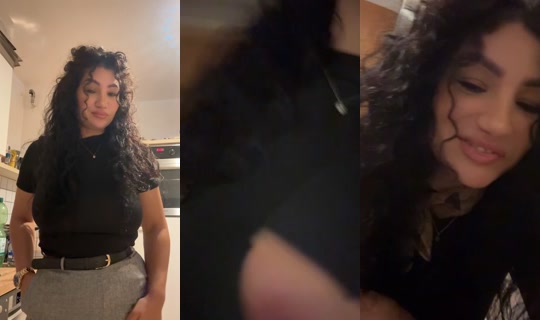 creata145 TikTok Live — Sep 30, 2026, 4:06 AM