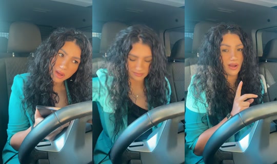 creata145 TikTok Live — Oct 5, 2026, 6:42 AM